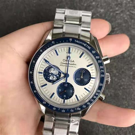 replica omega speedmaster for sale